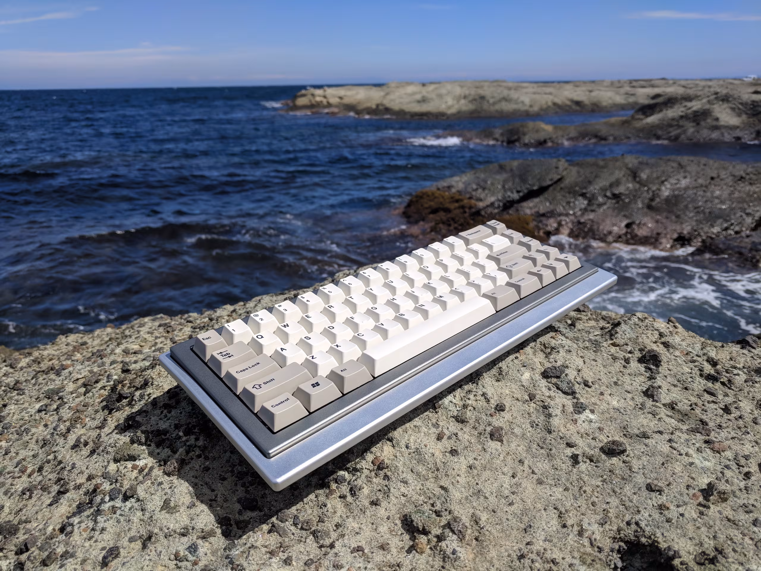 Arc oceanside 03