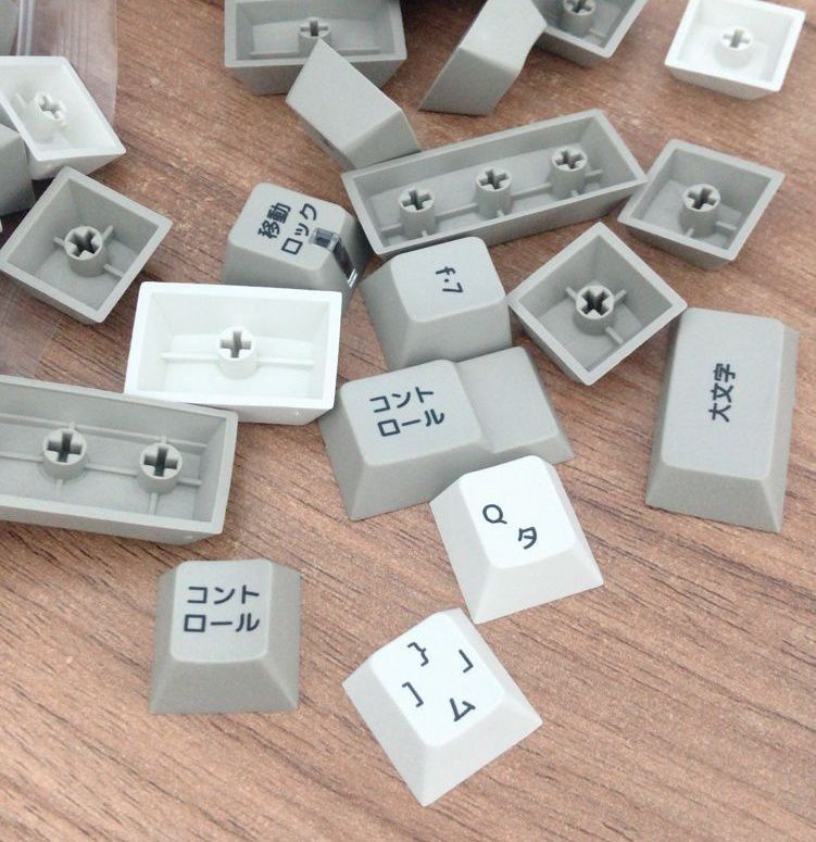 Epbt simpleja r1 sample loose