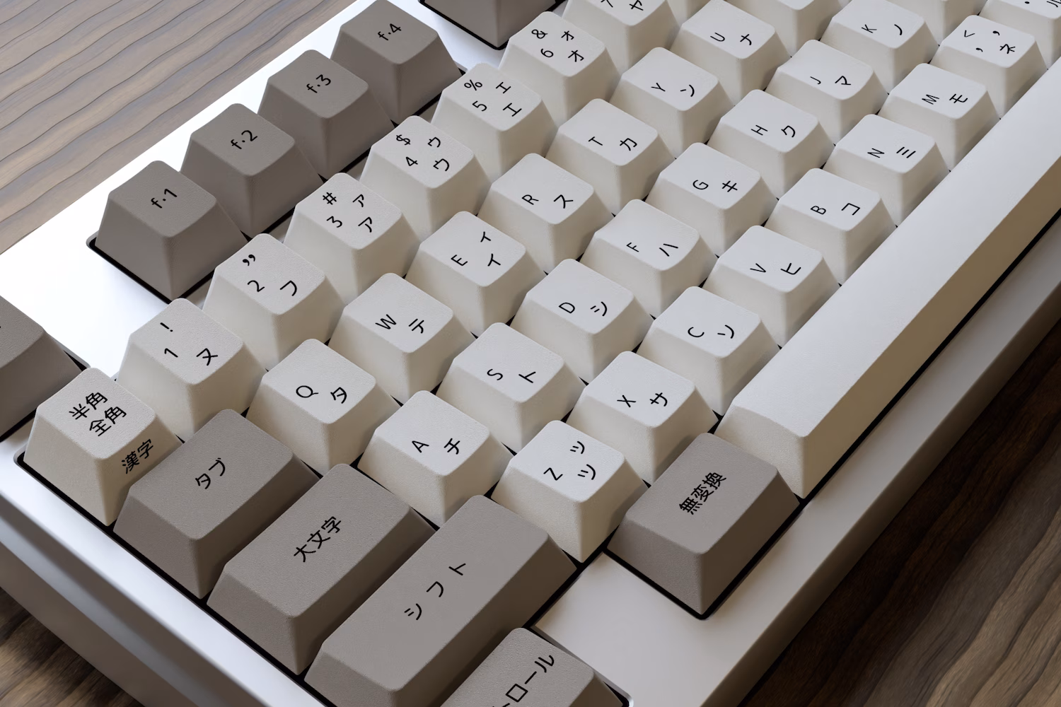 Epbt simpleja render andromeda right